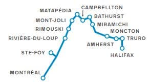MaritimeAwaytime_Route