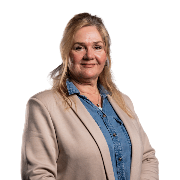 José Kraan - Canadatravel.nl