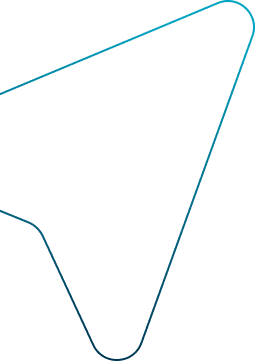 Bestemming in Canada