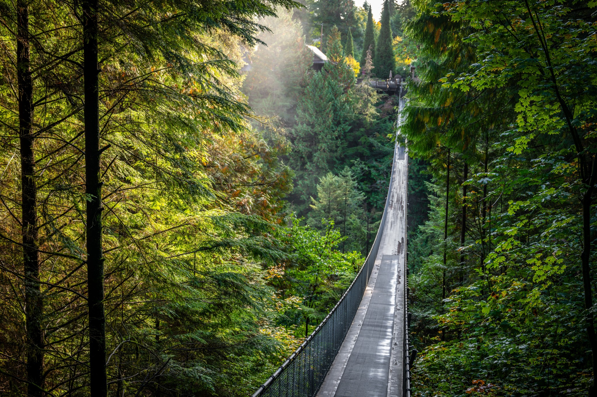 Canadatravel.nl SGR