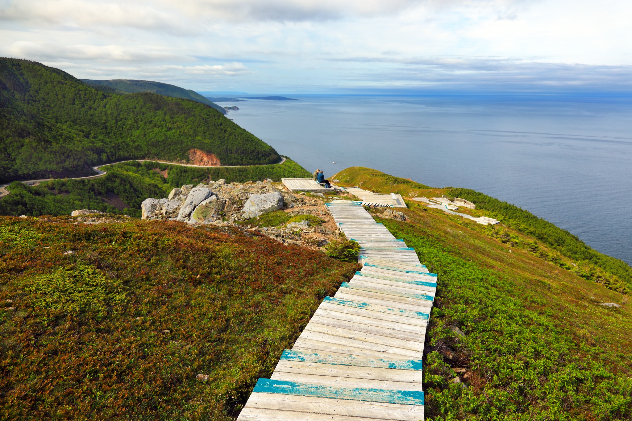 Canadatravel.nl vacatures