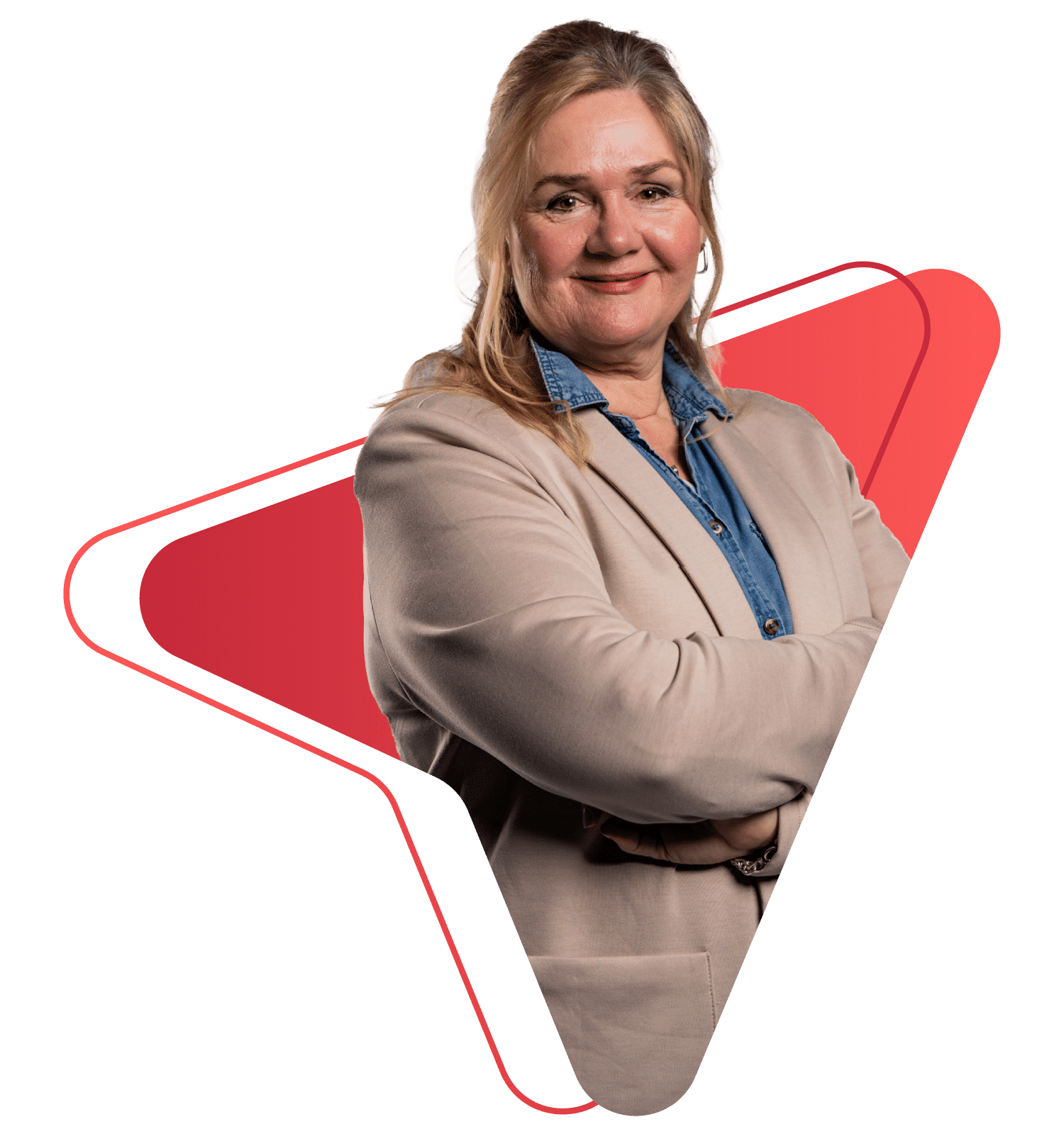 Contact Canadatravel.nl