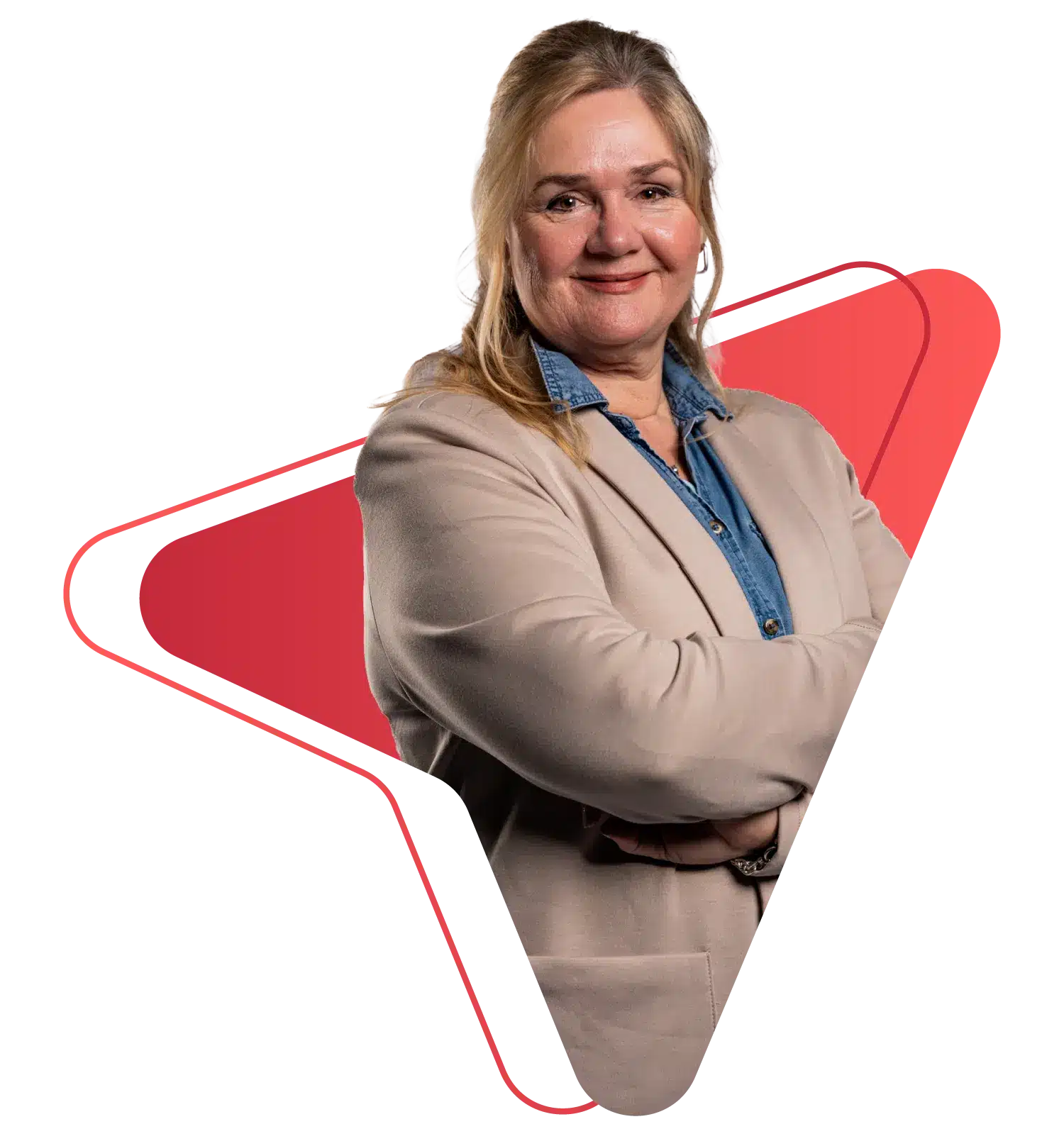 Reisvoorstel camperreis Canada specialist